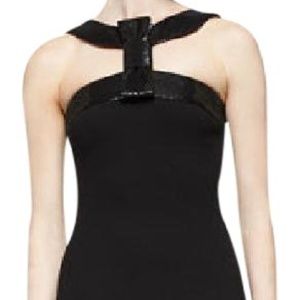 MK Collection Cocktail Dress